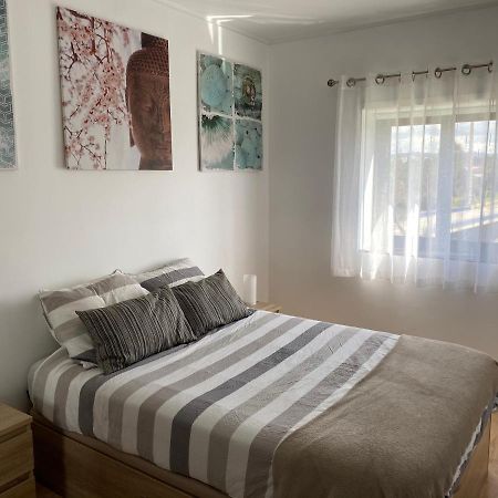 Appartement A Esmoriz De 3 Pieces - 72M2 Eksteriør bilde