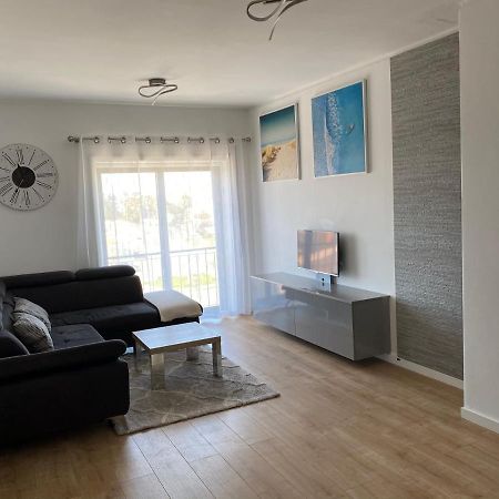 Appartement A Esmoriz De 3 Pieces - 72M2 Eksteriør bilde